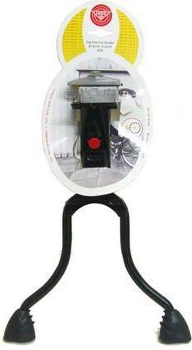 Actual product image Hebie 0606 for Holland bike, 24-29"