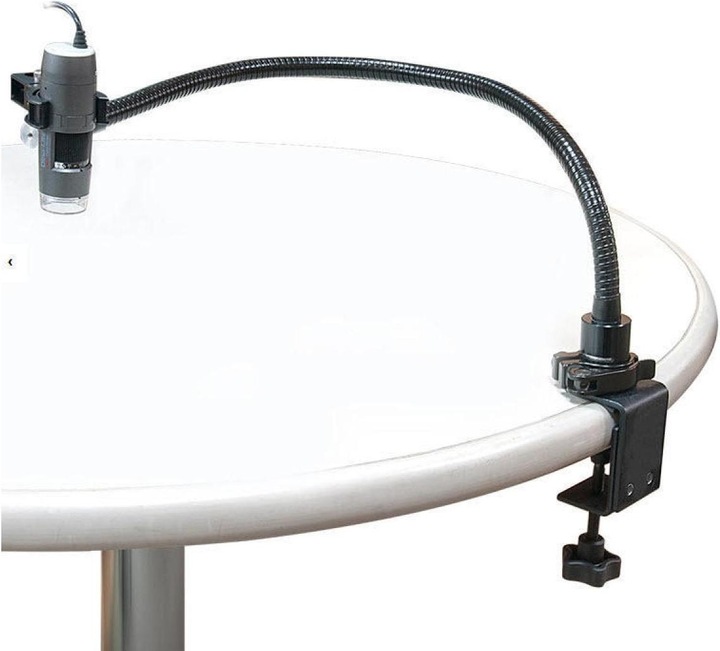 Produktbild Anmo Dino-Lite Schwanenhalsstativ RK-02