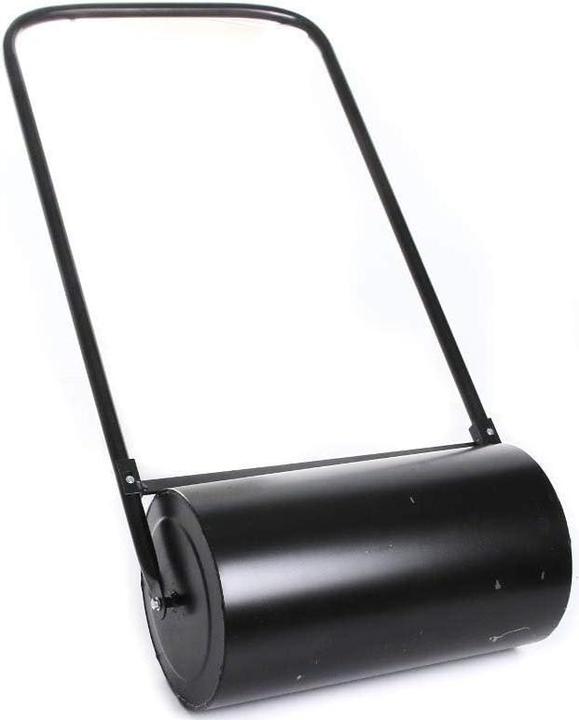 Actual product image Prosperplast Lawn roller