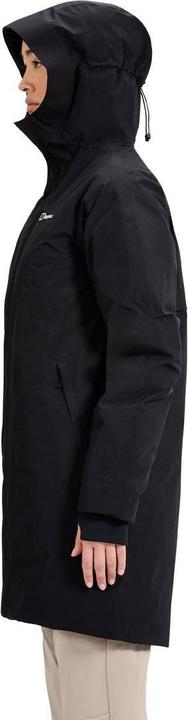Immagine prodotto Berghaus Ashberry Gore-Tex Daunenparka für Damen (38)
