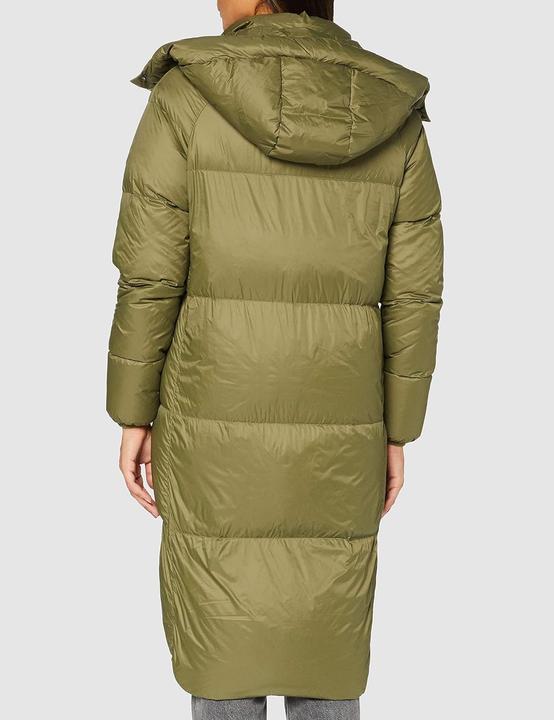Produktbild Sparkz Copenhagen Giubbotto Imbottito Midi Kay (L)