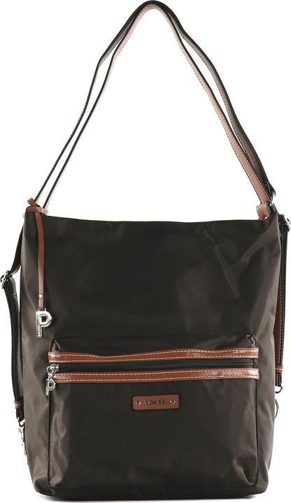 Produktbild Picard Schultertasche und Rucksack Sonja