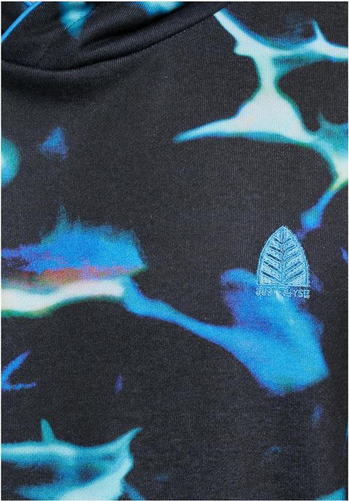 Produktbild Just Rhyse Hoodie (L)