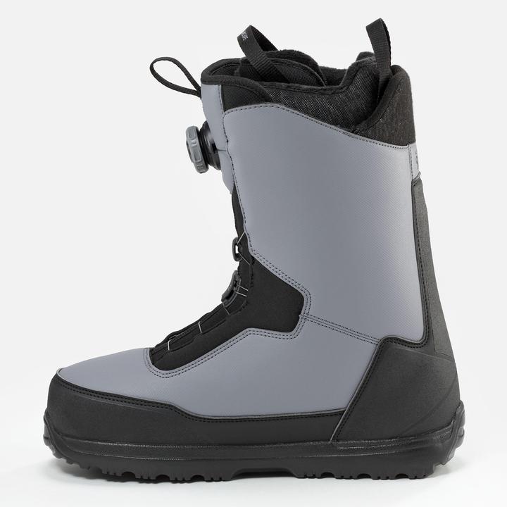 Actual product image Dreamscape ALL ROAD 900 III (42)