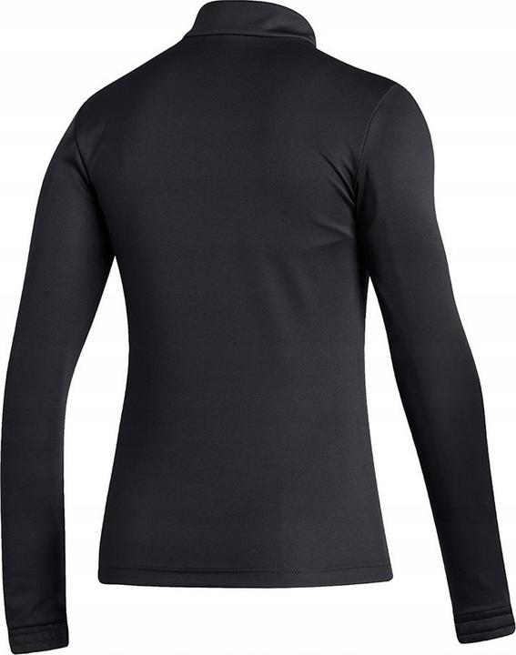 Image du produit Adidas - Sweat ENTRADA - Femme (M)