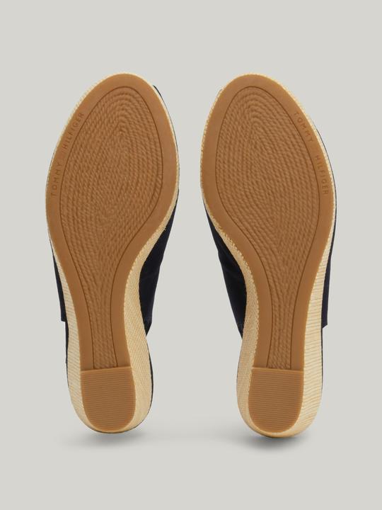 Produktbild Tommy Hilfiger 2911258 (40)