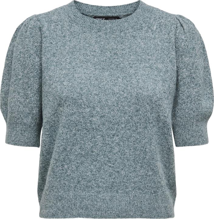 Produktbild Only ONLRICA Strickpullover Strickpullover (XS)