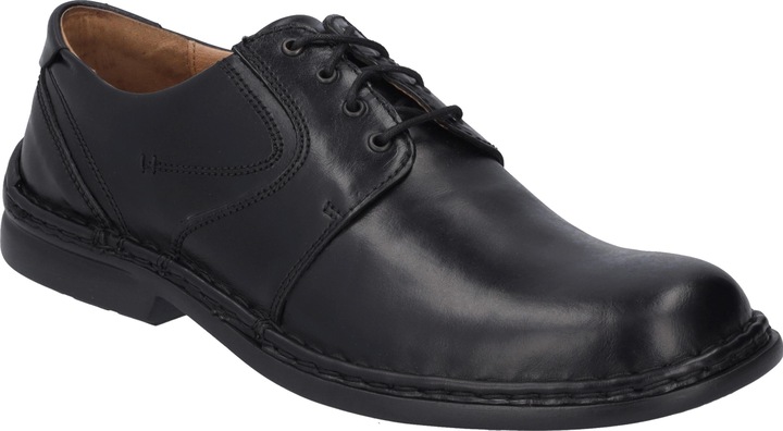 Image du produit Josef Seibel 27204-43 (46)