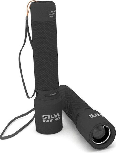 Silva Zoomlight 1000
