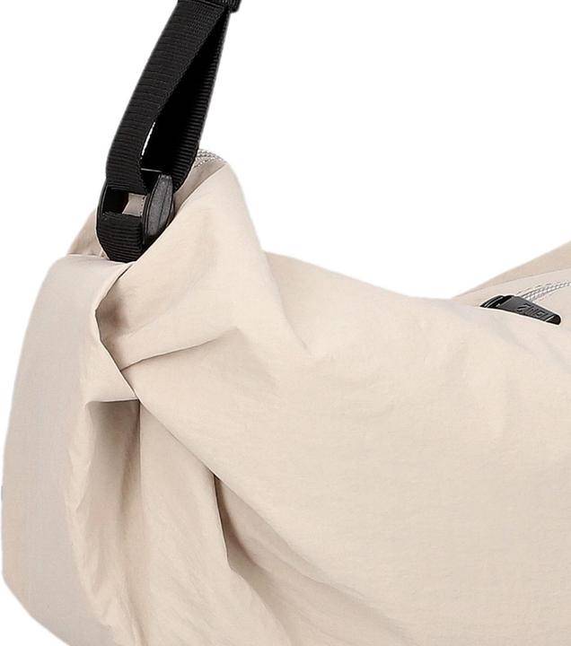 Immagine prodotto Zwei Bonny Schultertasche 35 cm