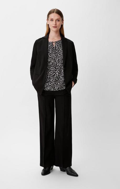 Produktbild Comma Identity Bluse (34)