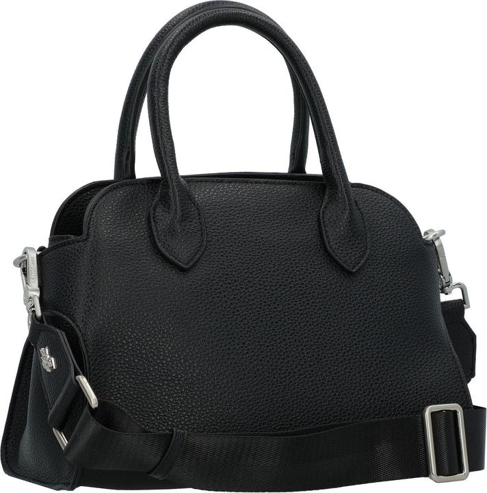 Immagine prodotto U.S. Polo Melting Handtasche 27 cm