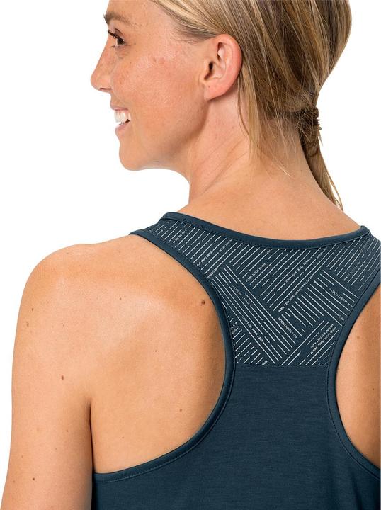 Actual product image Vaude Sveit III (L)