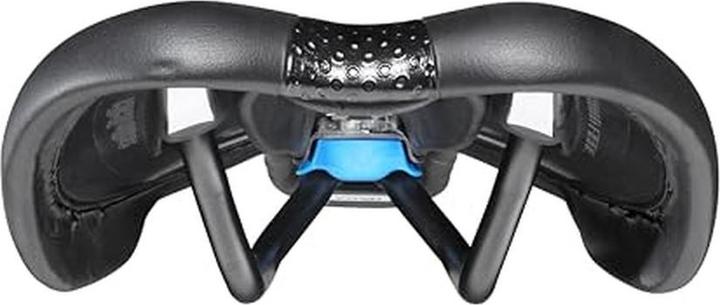 Actual product image Selle Italia Slr Tm S3