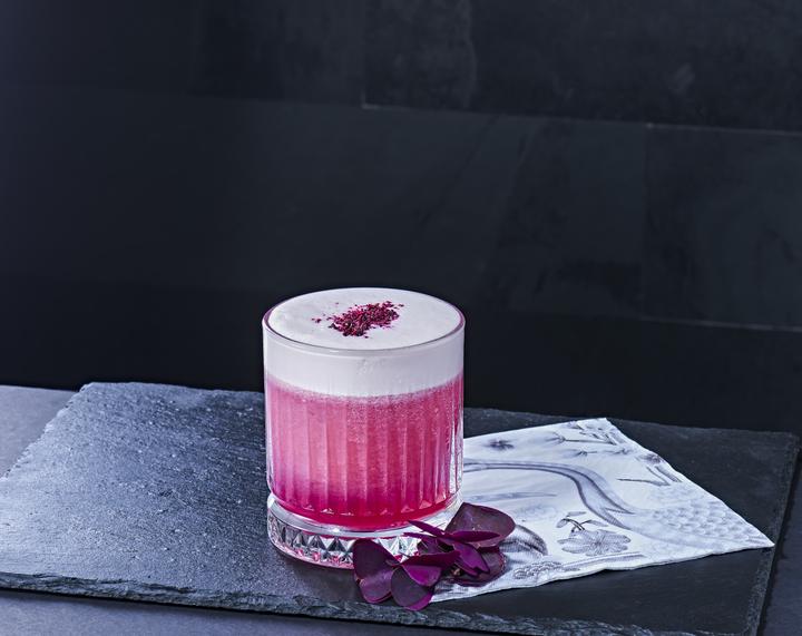 Produktbild CreaTable Elysia (0.28 l, 4 x)