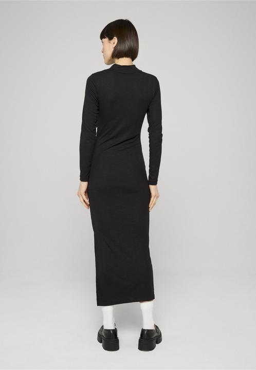 Produktbild Urban Classics Rib (S)