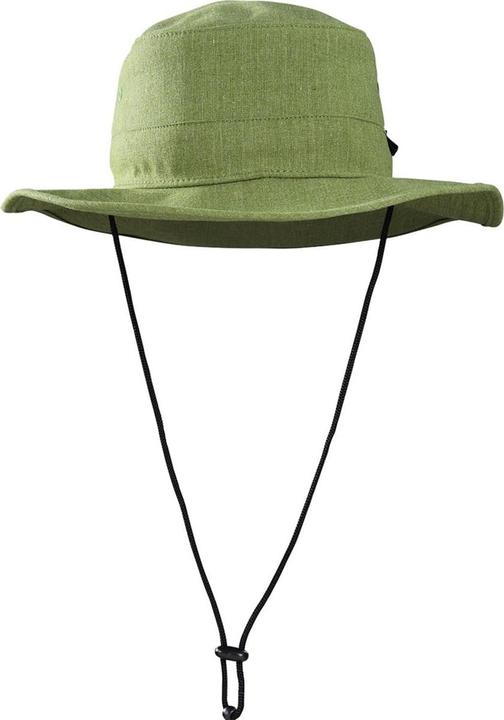 iXS Digger Sunbrero (One Size)