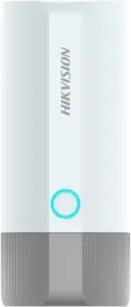 Hikvision DS-3WAP623E-SI Wi-Fi 6 3000M Outdoor Access Point (2400 Mbit/s)