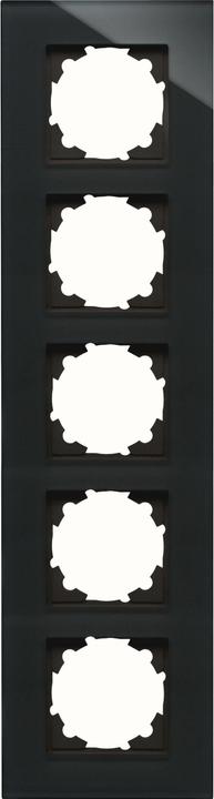 Produktbild Kopp 406705004