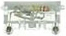 Actual product image Schneider Electric Luminous marking