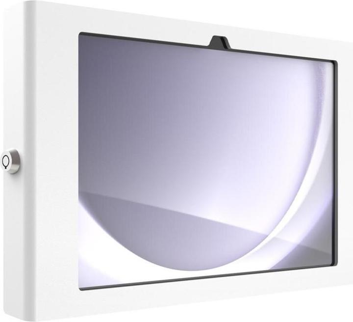 Compulocks 11GAPX9W, 27,9 cm (11"), Samsung, Galaxy Tab A9 Plus | 11"| 2023 | SM-X210, SM-