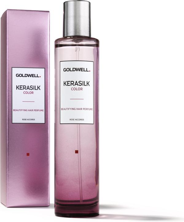 Produktbild Kerasilk Color Hair Perfume
