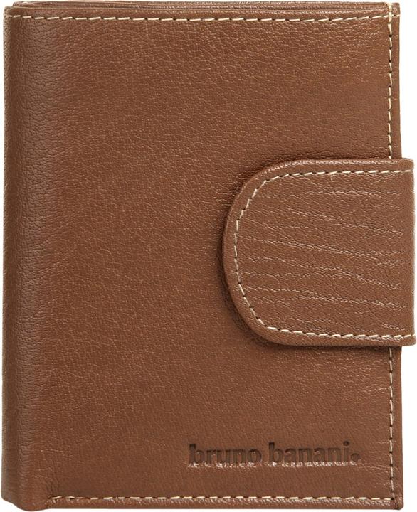 Braun