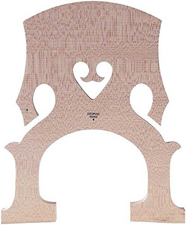 Gewa Despiau Basssteg