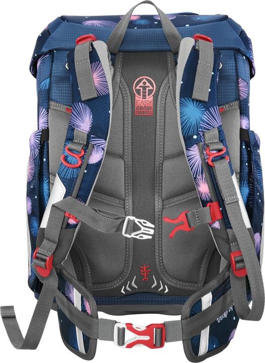 Image du produit Step by Step Mermaid Delia (19 l)