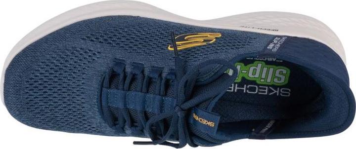 Image du produit Skechers 4393421 (41)