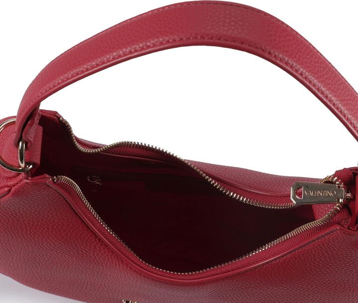 Immagine prodotto Valentino Shelby Hobo Bag