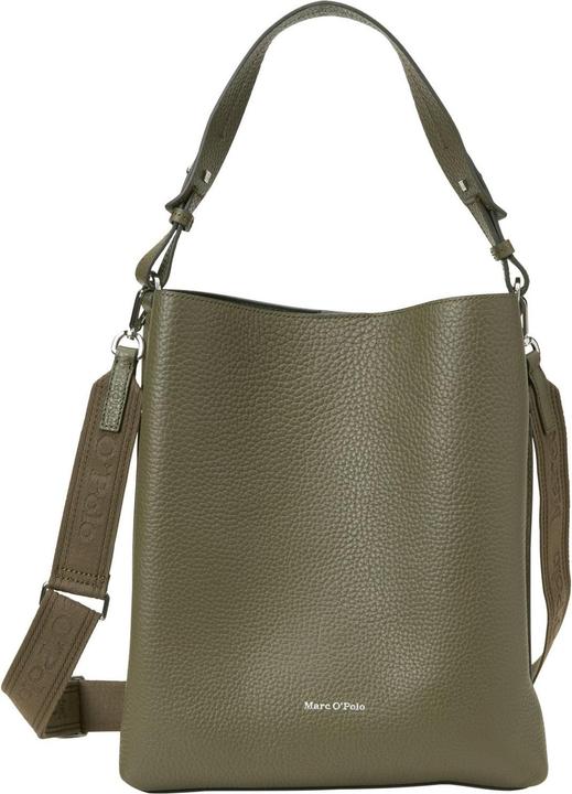 Immagine prodotto Marc O'Polo Brinja Hobo Bag