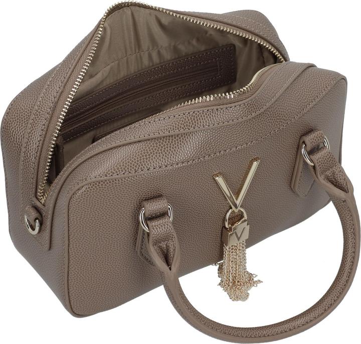 Image du produit Valentino Divina Sac à main 23 cm