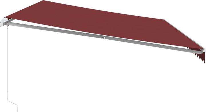 Produktbild vidaXL Arya (6 m)