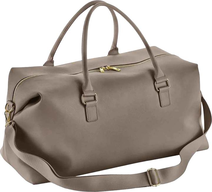 Immagine prodotto Bagbase Donna Boutique Weekender Borsone (25 l)