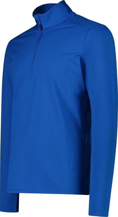 Produktbild CMP Campagnolo Sweat Softech (60, 5XL)