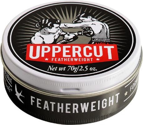 Produktbild Uppercut Deluxe Featherweight (Haarcreme, 80 ml)