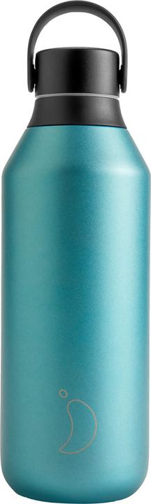 Actual product image Chilly’s Chilly's Series 2 Core Bottle 500ml (0.50 l)