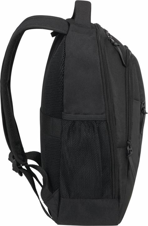 Actual product image American Tourister Urban Groove (20.50 l)