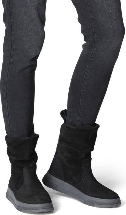 Produktbild Tamaris Stiefelette (41)
