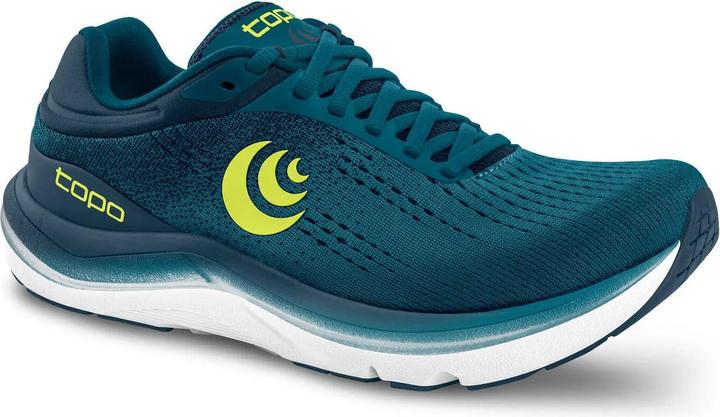 Actual product image Topo Athletic Magnifly 5 (42.5)