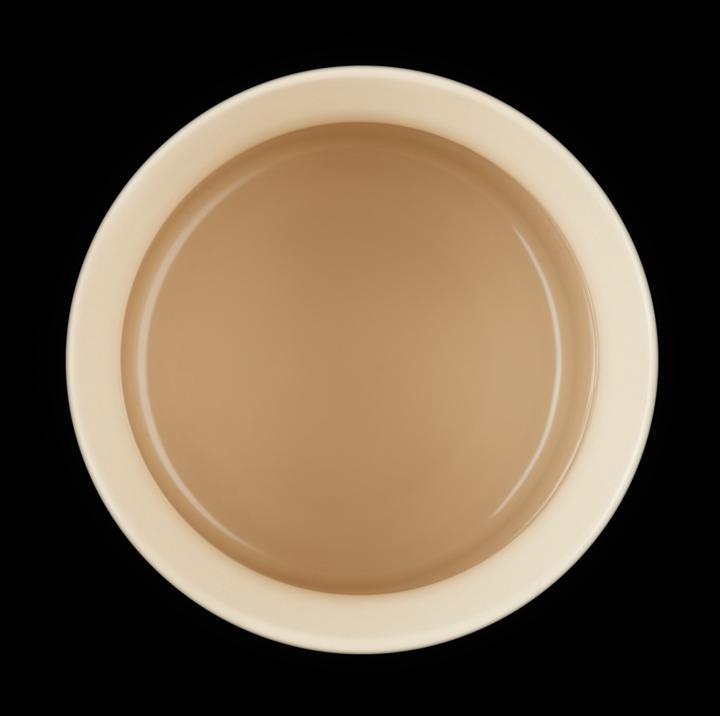 Actual product image Le Creuset Pot for ladles (Pot)