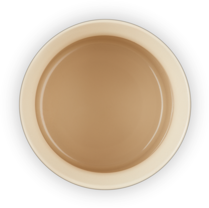 Produktbild Le Creuset Topf für Kochkellen (Kochtopf)