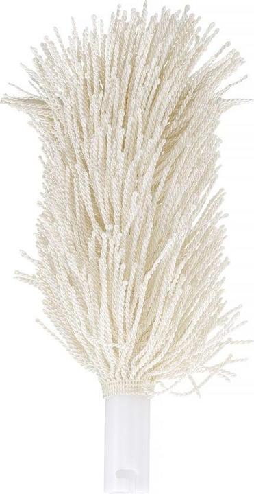 Produktbild Hendi Glaspoliermaschine 220-240V/1350W (1350 W)