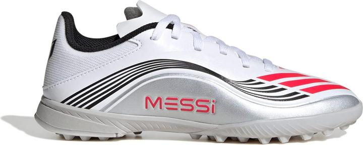 Actual product image Adidas F50 Messi League TF (35)