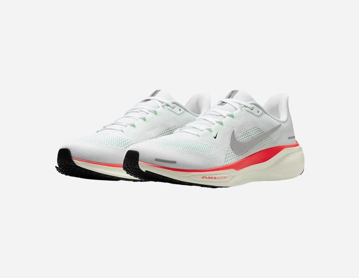 Immagine prodotto Nike Pegasus 41 (45)