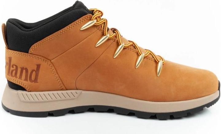 Actual product image Timberland Ankle boot (41.5)