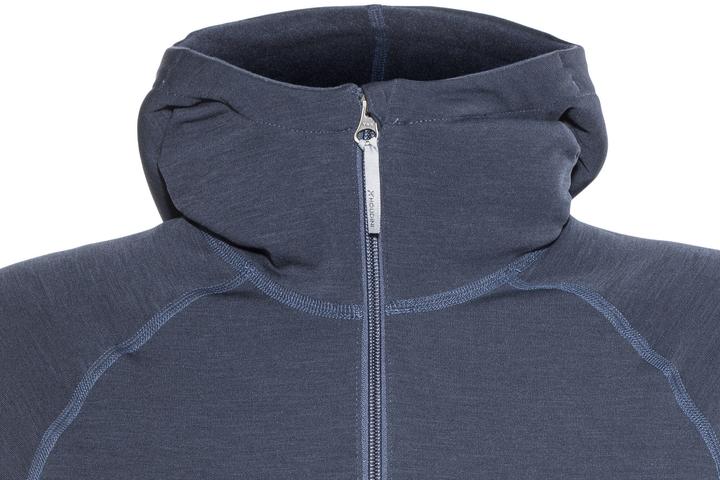 Immagine prodotto Houdini Houdi a tutti gli effetti (XL)