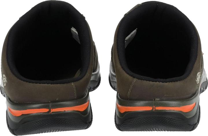 Actual product image Dockers by Gerli 52HU003 - 58933 (42)