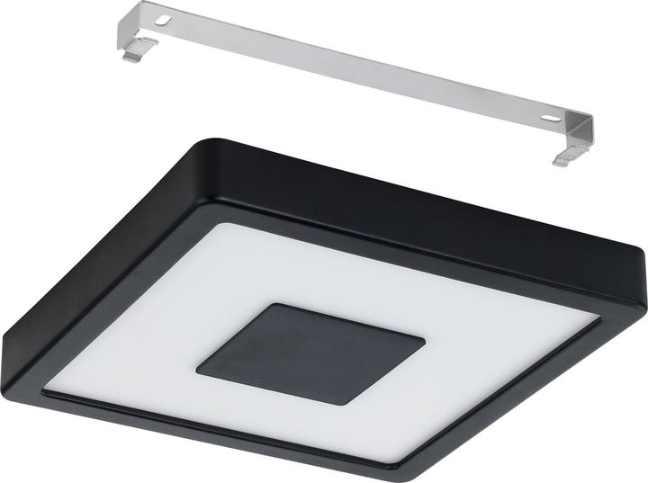 Image du produit EGLO Plafonnier à LED (2000 lm)